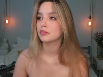 webcam girl victoria_karma live cam image #4042144