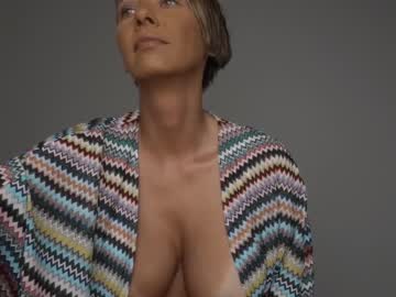 webcam girl visualedge live cam image #2780415