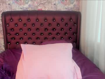 webcam girl angelina_new live cam image #7712626