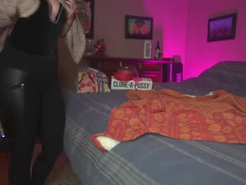 webcam girl chroniclove live cam image #11500054