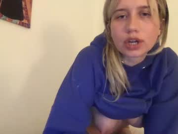 webcam girl hotroommate6969 live cam image #5153302