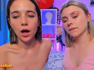 webcam couple huntertiana live cam image #475752