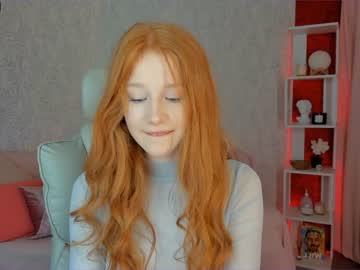 webcam girl madeline_jackson live cam image #6048756