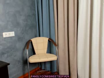 webcam girl sweetteets24 live cam image #5474777