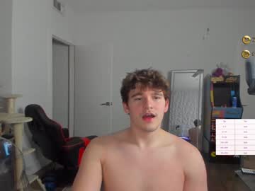 webcam man thejohnnystone live cam image #1996207