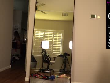 webcam girl abbyroseof2003 live cam image #4484224