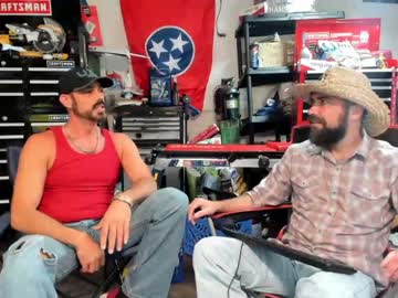webcam man hardworkertn live cam image #4408384