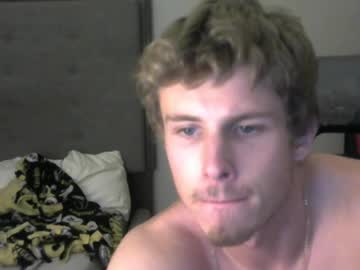 webcam man healthiest_cock live cam image #13046474