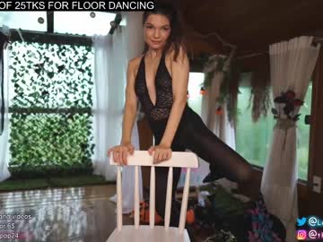 webcam girl loollypop24 live cam image #3993362