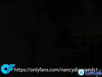 webcam girl nancydiamonds live cam image #7276785