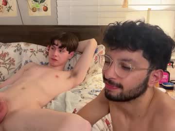 Cam for phillycouple1802