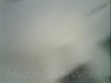 webcam man misterstiffwood live cam image #2532733