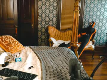 webcam girl ingennui live cam image #2060883