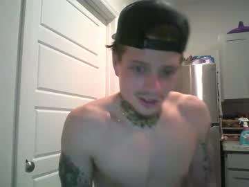 webcam man redinthebed live cam image #7299600
