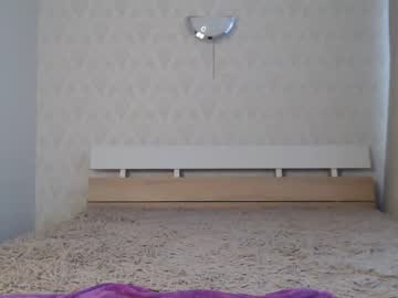 webcam girl brilliantvictoria live cam image #793758