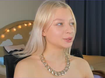 webcam girl icyprincesss live cam image #365585