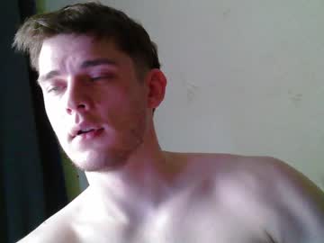 webcam man jon3983 live cam image #8584061