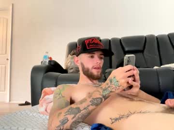 webcam man bigdickenergyo3 live cam image #12582715