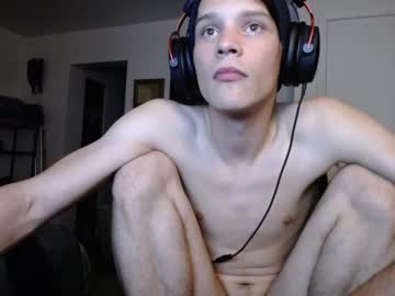 webcam man pasty_jabroni live cam image #427333