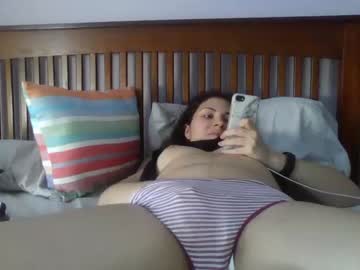 webcam girl poisonstars live cam image #3402015