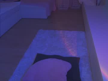 webcam girl aveksmr live cam image #3279959