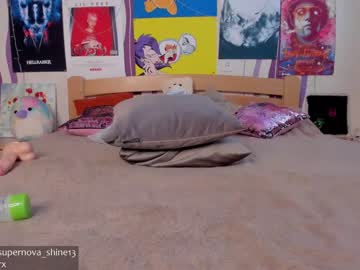 webcam girl danikanappi live cam image #6186012