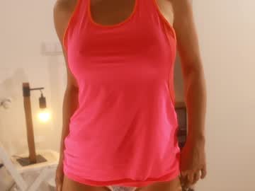 webcam girl hatnbelt live cam image #5325090