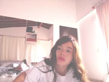 webcam girl kendalltyler live cam image #2760489