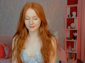 webcam girl madeline_jackson live cam image #5687191