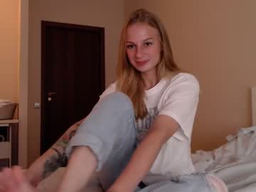 webcam girl magic_couple13 live cam image #7054230