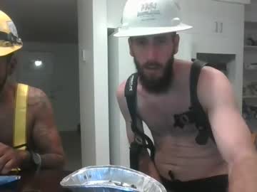 webcam man tommtommm live cam image #1087669