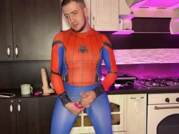 webcam couple adele_nick2202 live cam image #5965331