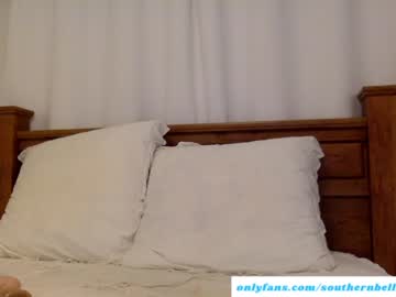 webcam girl southernbellebrook live cam image #5770042