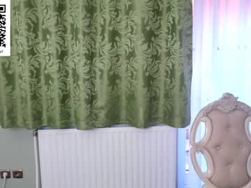 webcam girl tunderose live cam image #1539020