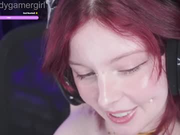 webcam girl needygamergirl live cam image #11693194