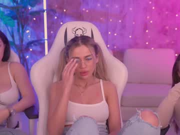 webcam couple anabel054 live cam image #4983860