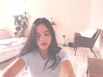 webcam girl kendalltyler live cam image #3504842