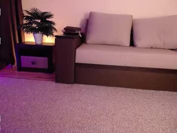 webcam girl kerelai live cam image #4937856