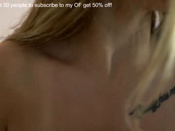 webcam girl naughtyrider69 live cam image #2839080