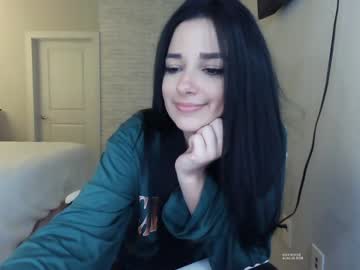 webcam girl xvno live cam image #2849863