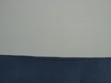 webcam man alexandluke live cam image #923226