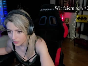 webcam girl kimilee22 live cam image #6635738