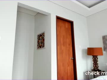 webcam girl merelin__ live cam image #3826249