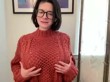 webcam girl naomi_reah live cam image #11911703