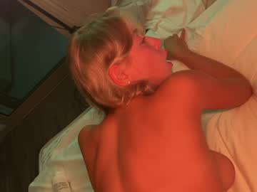 webcam couple realcest live cam image #7371668