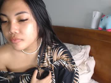 webcam girl sofia_sakura live cam image #302265