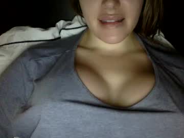 webcam girl yourgoddesssandra live cam image #12691228