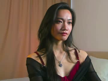 webcam girl zhenzhuxio live cam image #12377986