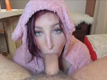 webcam couple bunnylise live cam image #1838483