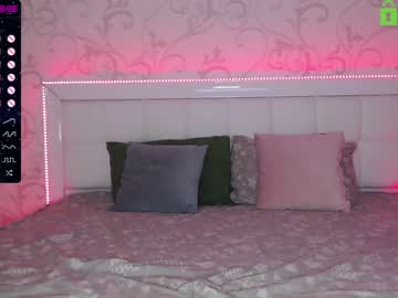 webcam girl fallen_angel_18 live cam image #3324160